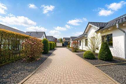 Haus Linnich - 3 Zimmer, 100 m&sup2;, 365.000&euro; | Angebot:26998622