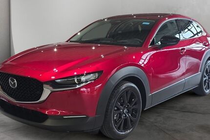 Mazda CX-30 6.700 km 26.450 &euro; Mönchengladbach 41068