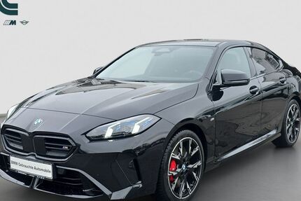 BMW M235 8.836 km 42.700 &euro; Nettetal 41334