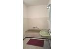 Doppelhaushälfte Kerken - 6 Zimmer, 180 m&sup2;, 385.000&euro; | Angebot:27464560