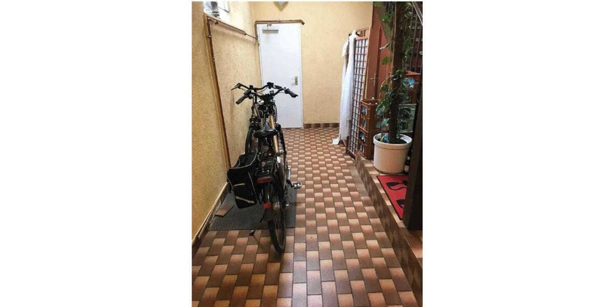Mehrfamilienhaus, Wohnhaus Mönchengladbach Nord - 12 Zimmer, 357 m&sup2;, 259.000&euro; | Angebot:27493837