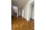 Maisonettenwohnung Düsseldorf Stadtbezirk 5 - 4 Zimmer, 148 m&sup2;, 525.000&euro; | Angebot:27457649