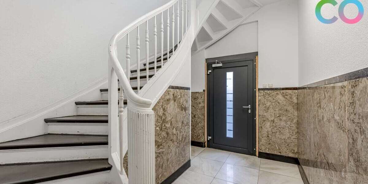 Einfamilienhaus Krefeld Dießem - 10 Zimmer, 234 m&sup2;, 499.000&euro; | Angebot:27418357