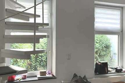 Wohnung Mönchengladbach - 2 Zimmer, 42 m&sup2;, 470&euro; | Angebot:27284878