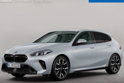 BMW 120 20.302 km 35.799 &euro; Düsseldorf 40237