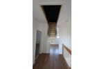 Etagenwohnung Mönchengladbach Süd - 4 Zimmer, 100 m&sup2;, 235.000&euro; | Angebot:27253690
