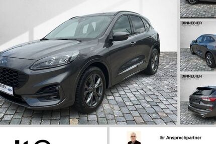 Ford Kuga 60.354 km 20.890 &euro; Krefeld 47803