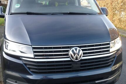 VW Andere 108.839 km 42.245 &euro; Nettetal-Kaldenkirchen 41334