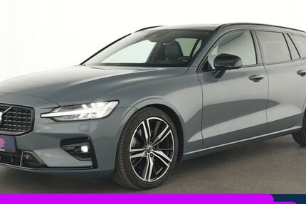 Volvo V60 38.828 km 28.745 &euro; Neuss 41460