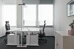 Gewerbeobjekt Neuss - 800&euro; | Angebot:14698208