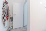 Gewerbeobjekt Mönchengladbach Süd - 1.500&euro; | Angebot:24376315