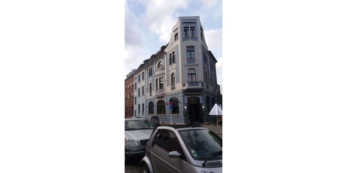 Etagenwohnung Mönchengladbach Süd - 3 Zimmer, 90 m&sup2;, 195.000&euro; | Angebot:27316971