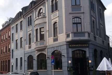 Wohnung Mönchengladbach Süd - 3 Zimmer, 90 m&sup2;, 195.000&euro; | Angebot:27316971