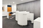 Gewerbeobjekt Düsseldorf Stadtbezirk 3 - 369&euro; | Angebot:22931493