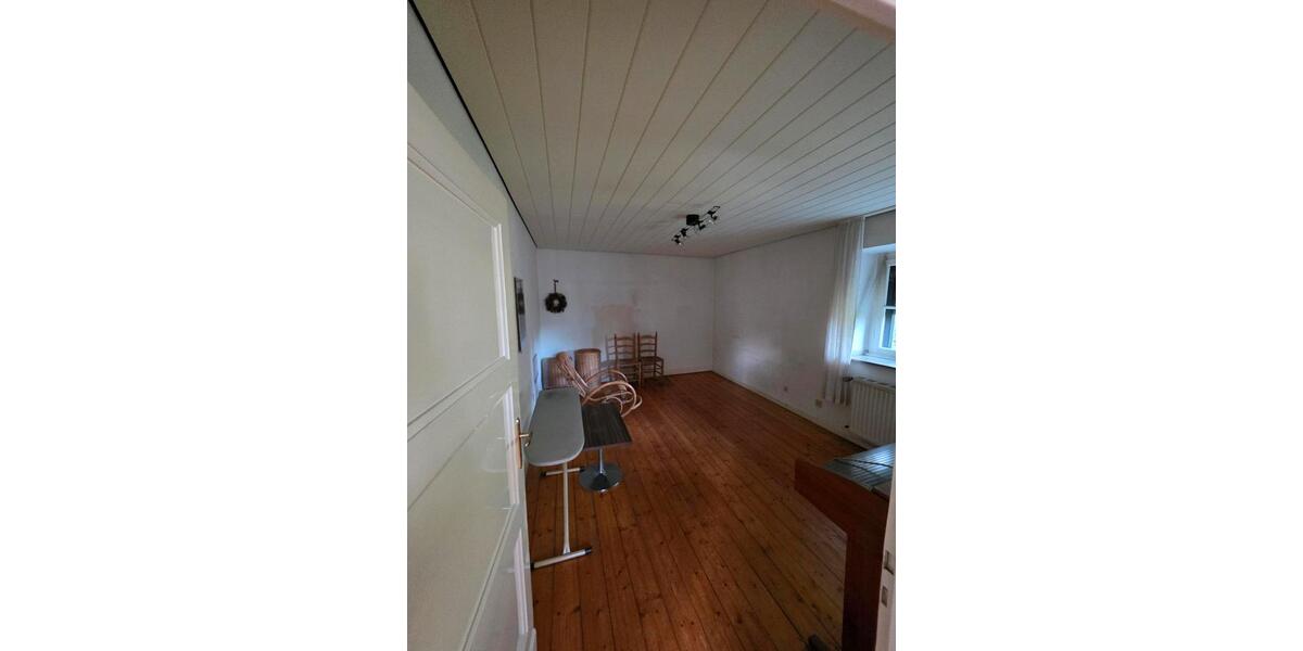 Doppelhaushälfte Krefeld Hüls - 379.000&euro; | Angebot:27288898