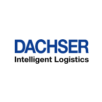 Hochregalstaplerfahrer (m/w/d) DACHSER SE Mönchengladbach 41061