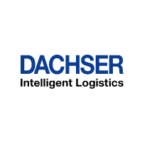 Sachbearbeiter (m/w/d) Spedition DACHSER SE Neuss 41460