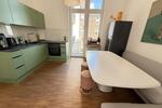 Gewerbeobjekt Düsseldorf - 1.190&euro; | Angebot:26019793