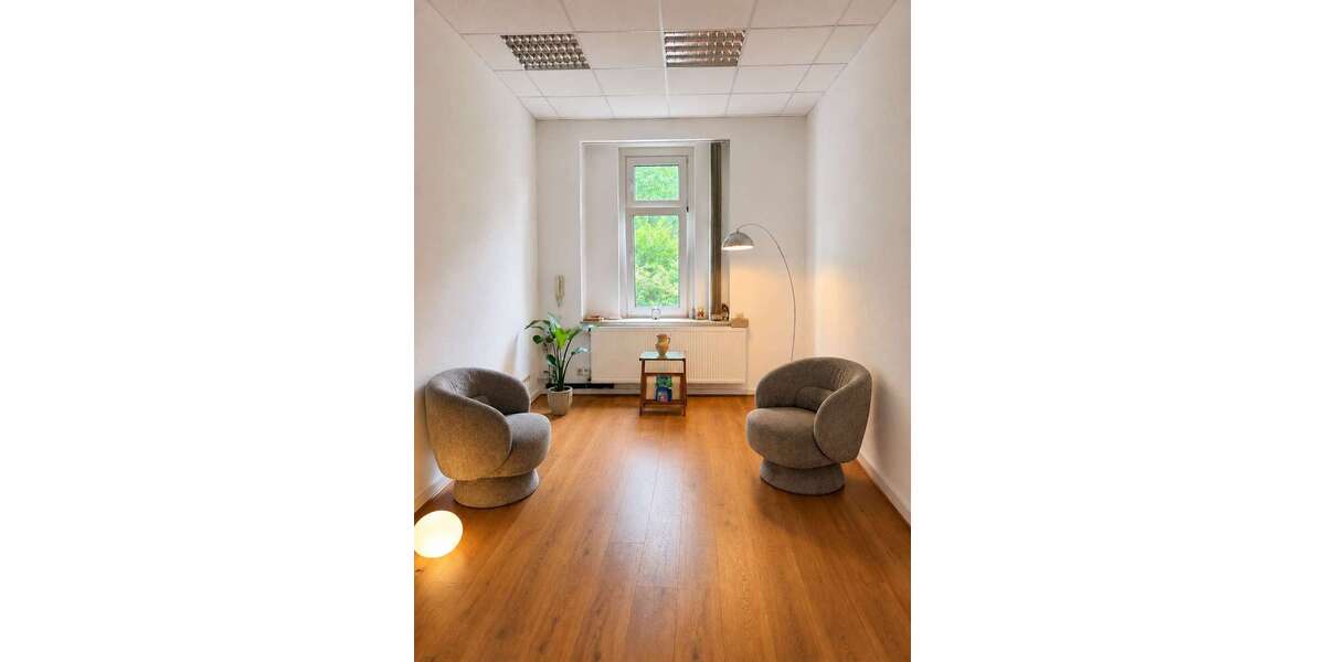 Gewerbeobjekt Düsseldorf Derendorf - 600&euro; | Angebot:27430490