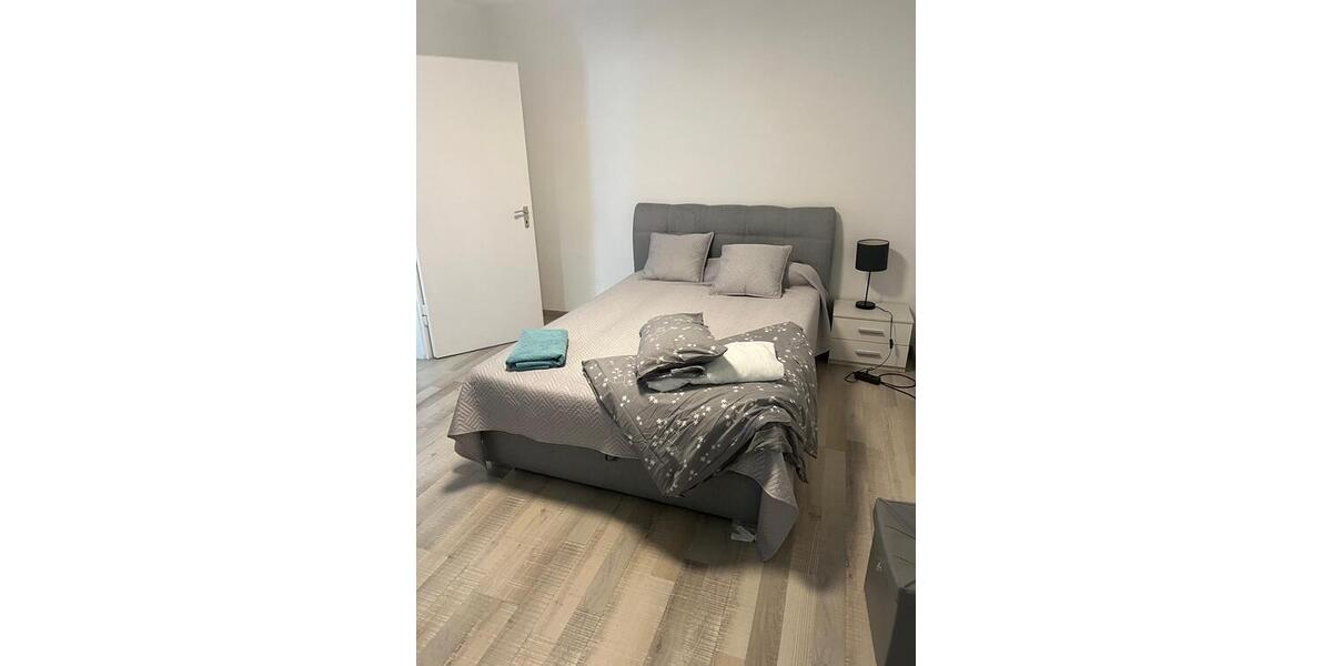 D-Zoo, möbl. 2 Zi. ETW, ruhig und Zentral in Einkaufsstraße , ca. 40qm Wfl., 8qm Keller - Wohnanlage Düsseldorf Stadtbezirk 2 | Angebot:26836368