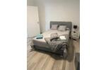 D-Zoo, möbl. 2 Zi. ETW, ruhig und Zentral in Einkaufsstraße , ca. 40qm Wfl., 8qm Keller - Wohnanlage Düsseldorf Stadtbezirk 2 | Angebot:26836368