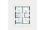 Individuell geplantes Einfamilienhaus in Korschenbroich-Kleinenbroich - Ihr Traumhaus mit flexiblen Ausbauoptionen - Einfamilienhaus Korschenbroich-Kleinenbroich Kleinenbroich | Angebot:27474203