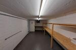Gewerbeobjekt Düsseldorf Stadtbezirk 3 - 1.130&euro; | Angebot:26251537