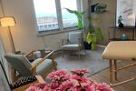 Gewerbeobjekt Düsseldorf Heerdt - 210&euro; | Angebot:26679818