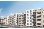 Etagenwohnung Mönchengladbach Nord - 3 Zimmer, 82 m&sup2;, 1.200&euro; | Angebot:25991732
