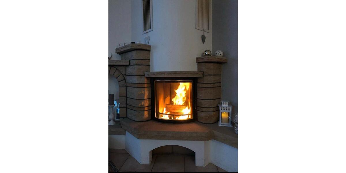 Doppelhaushälfte Bedburg - 5 Zimmer, 125 m&sup2;, 530.000&euro; | Angebot:26877247