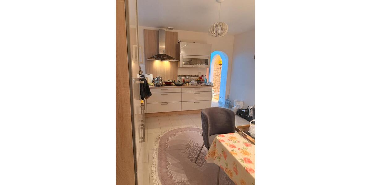 Doppelhaushälfte Grevenbroich Neuenhausen - 6 Zimmer, 150 m&sup2;, 295.000&euro; | Angebot:27430286