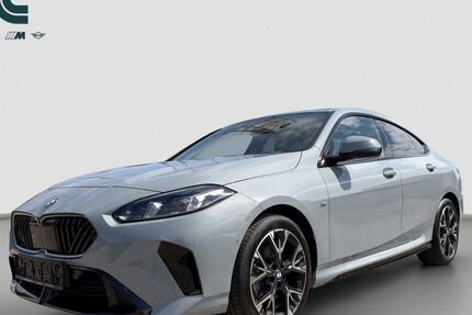 BMW 220 Gran Coupé 20.499 km 38.930 &euro; Düsseldorf 40549