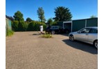 Etagenwohnung Korschenbroich - 1 Zimmer, 20 m&sup2;, 27.890&euro; | Angebot:27197342