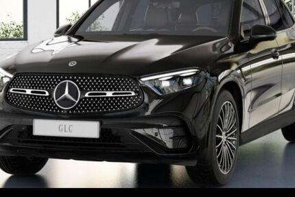 Mercedes-Benz GLC 200 14.500 km 56.490 &euro; Düsseldorf 40470