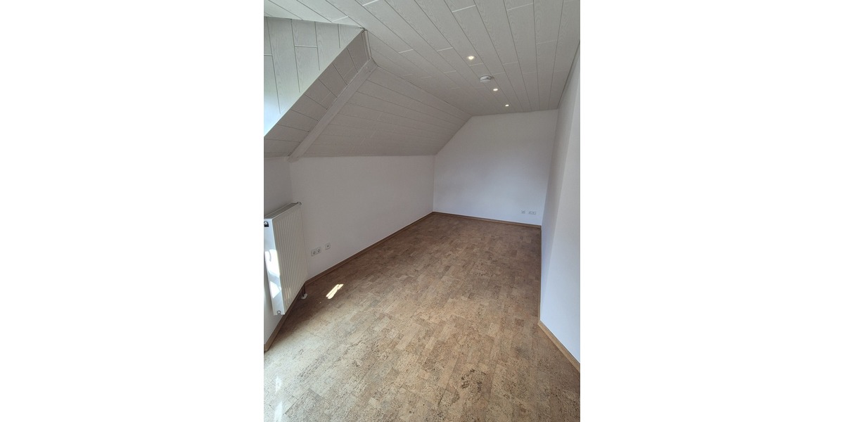 Charmante Obergeschosswohnung in naturnaher Lage zu vermieten - 4- Wegberg Petersholz | Angebot:27330794