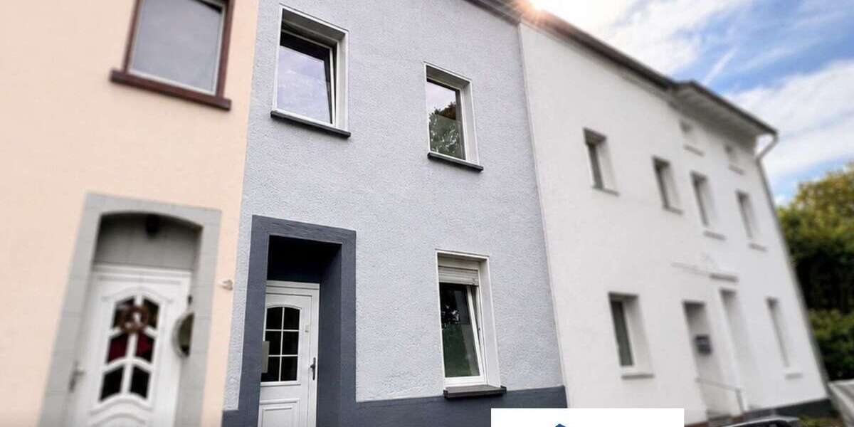 Einfamilienhaus Viersen Boisheim - 3.5 Zimmer, 124 m&sup2;, 230.000&euro; | Angebot:27491734