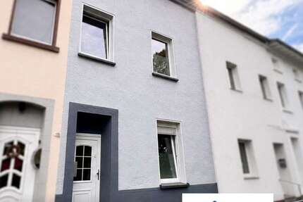 Haus Viersen Boisheim - 3.5 Zimmer, 124 m&sup2;, 230.000&euro; | Angebot:27491734