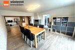 Doppelhaushälfte Viersen Boisheim - 7 Zimmer, 193 m&sup2;, 398.000&euro; | Angebot:27159891