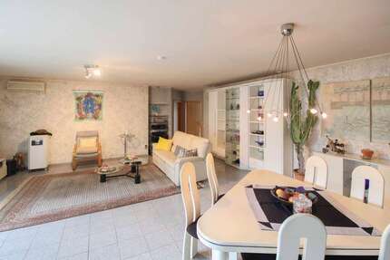 Wohnung Brüggen - 4 Zimmer, 188 m&sup2;, 399.000&euro; | Angebot:27482438
