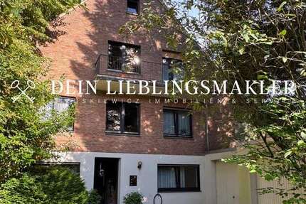 Haus Mönchengladbach Nord - 8 Zimmer, 200 m&sup2;, 559.000&euro; | Angebot:24223286