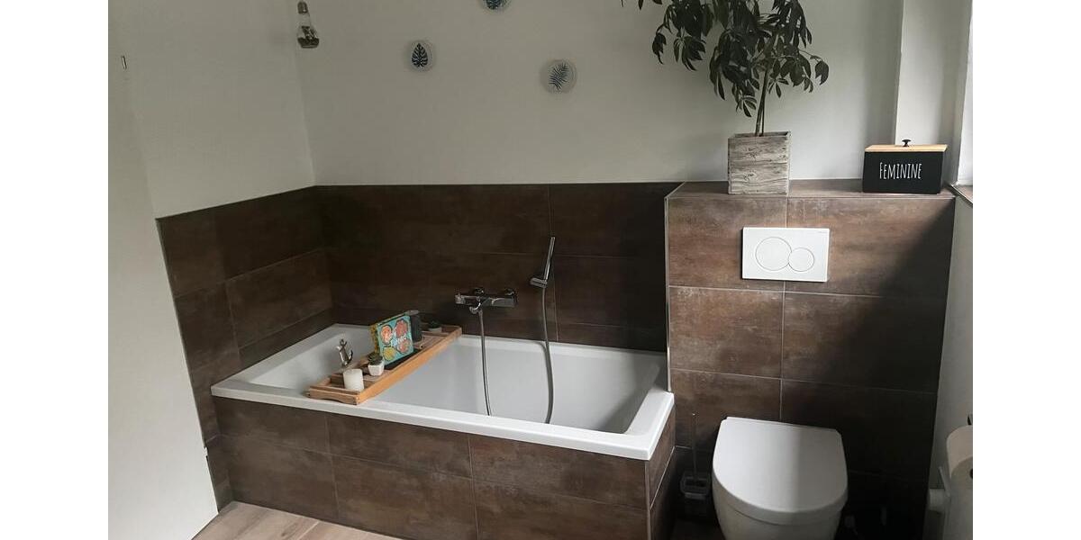 Doppelhaushälfte Linnich - 298.000&euro; | Angebot:27477799