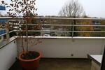 Etagenwohnung Kaarst - 1 Zimmer, 44 m&sup2;, 105.000&euro; | Angebot:18202864