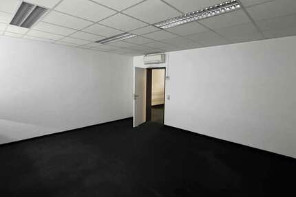 Gewerbeobjekt Düsseldorf Stadtbezirk 9 - 7.950&euro; | Angebot:27472644