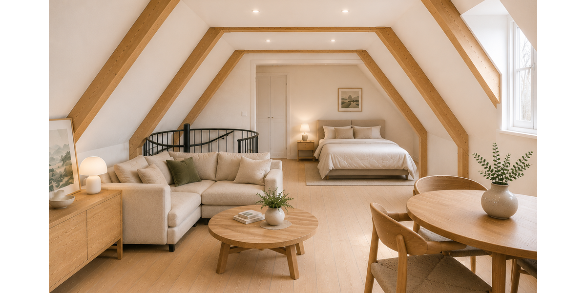 Etagenwohnung Düsseldorf Stadtbezirk 5 - 4 Zimmer, 121 m&sup2;, 165.000&euro; | Angebot:27323482