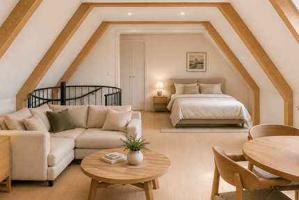 Wohnung Düsseldorf Stadtbezirk 5 - 4 Zimmer, 121 m&sup2;, 165.000&euro; | Angebot:27323482