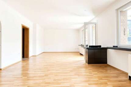 Haus Korschenbroich - 6 Zimmer, 140 m&sup2;, 398.000&euro; | Angebot:27054958