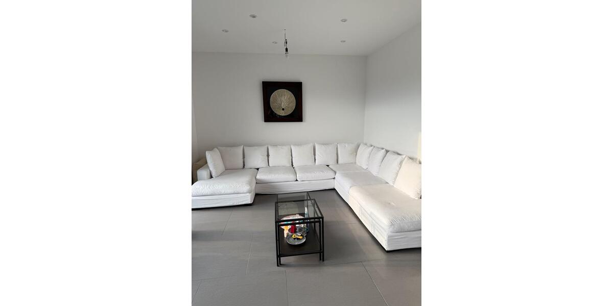 Einfamilienhaus Hückelhoven - 5 Zimmer, 150 m&sup2;, 620.000&euro; | Angebot:27428590