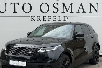 Land Rover Range Rover Velar 167.343 km 28.500 &euro; Krefeld 47805