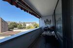 Etagenwohnung Krefeld - 3 Zimmer, 80 m&sup2;, 164.000&euro; | Angebot:27459332