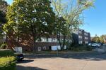 Hochparterre Meerbusch - 2 Zimmer, 62 m&sup2;, 290.000&euro; | Angebot:27495631